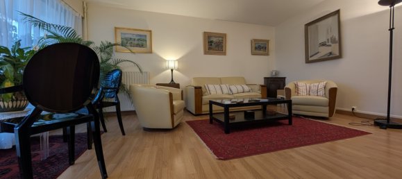 2 bedrooms Apartment in Orleans, France No. 154096 12