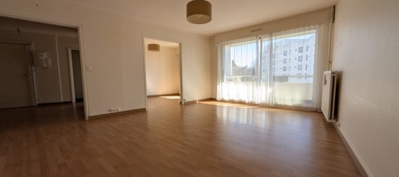 2 bedrooms Apartment in Orleans, France No. 154096 5