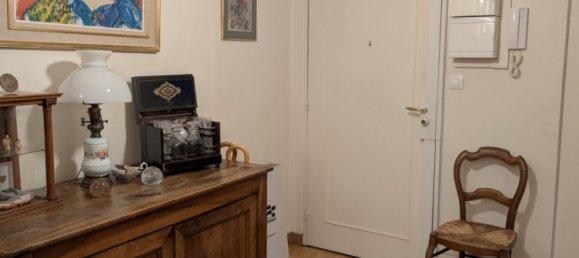 2 bedrooms Apartment in Orleans, France No. 154096 6