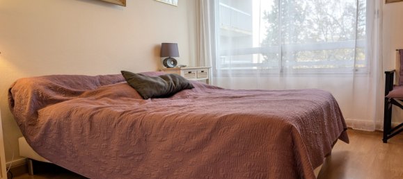 2 bedrooms Apartment in Orleans, France No. 154096 14