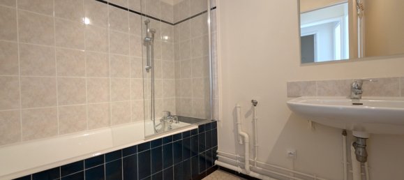 2 bedrooms Apartment in Orleans, France No. 154096 11