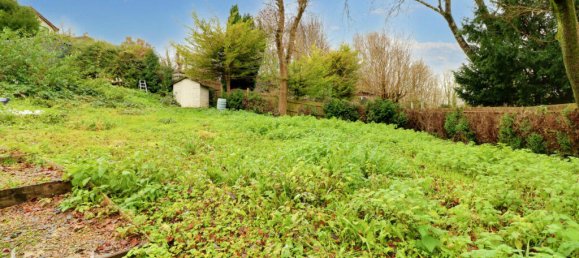 4 غرف نوم قطعة أرض في Biggin Hill, United Kingdom رقم 4775 5