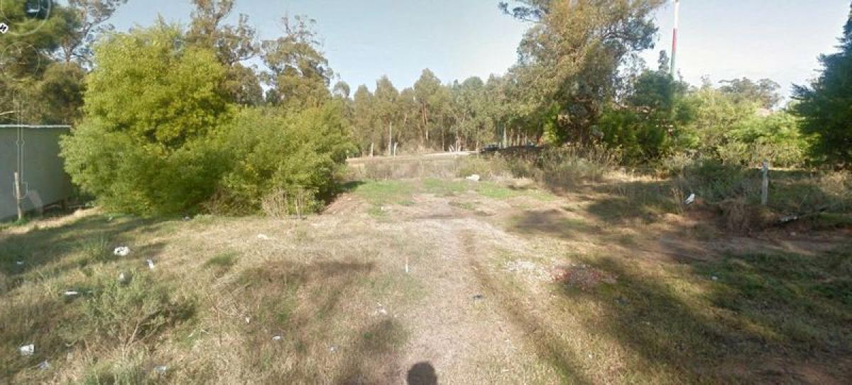 Terreno em Maldonado, Uruguay N.º 15926