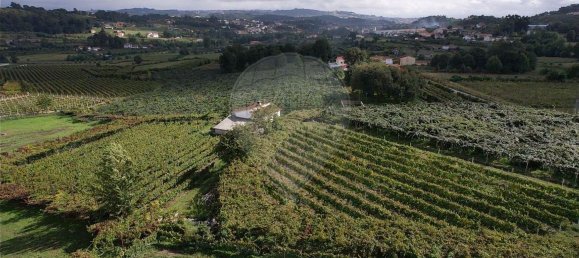 1 Schlafzimmer Haus in Felgueiras, Portugal, Nr. 48117 3