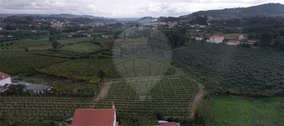 1 Schlafzimmer Haus in Felgueiras, Portugal, Nr. 48117 8