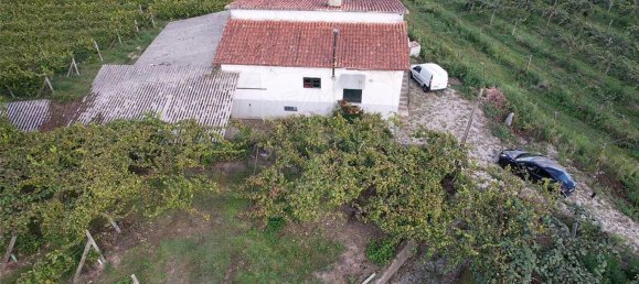 1 Schlafzimmer Haus in Felgueiras, Portugal, Nr. 48117 11