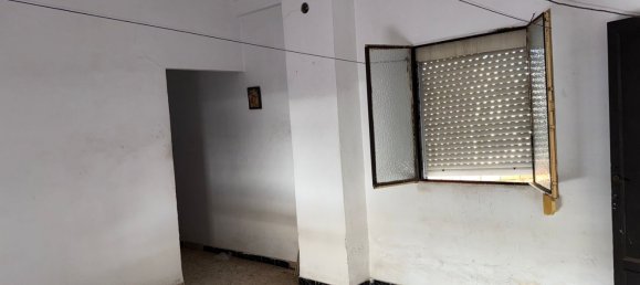 Дом с 3 спальнями в Андалусия, Испания № 170870 8