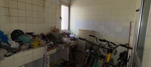 Дом с 3 спальнями в Андалусия, Испания № 170870 5