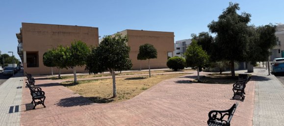 Дом с 3 спальнями в Андалусия, Испания № 170870 2