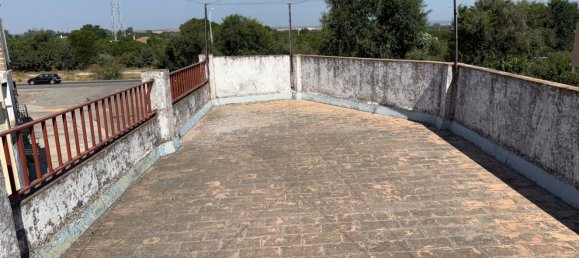 Дом с 3 спальнями в Андалусия, Испания № 170870 19