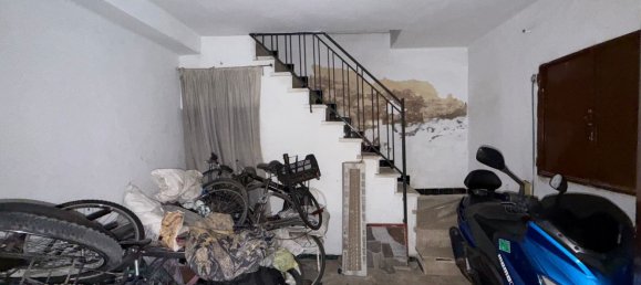 Дом с 3 спальнями в Андалусия, Испания № 170870 4