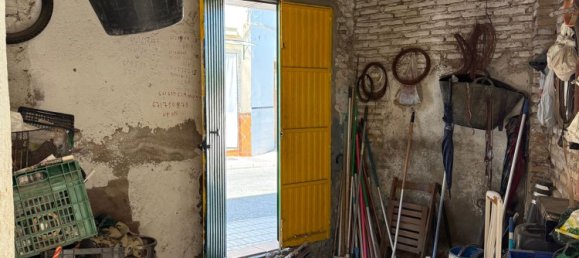 Дом с 3 спальнями в Андалусия, Испания № 170870 22