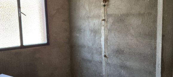 Дом с 3 спальнями в Андалусия, Испания № 170870 13