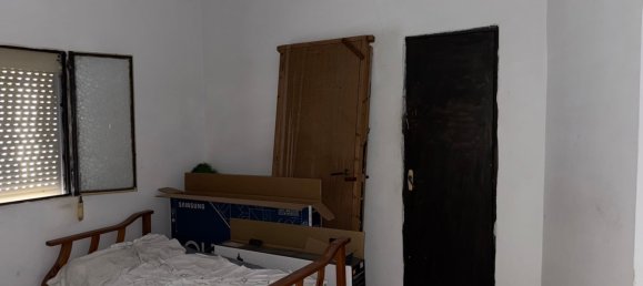 Дом с 3 спальнями в Андалусия, Испания № 170870 10