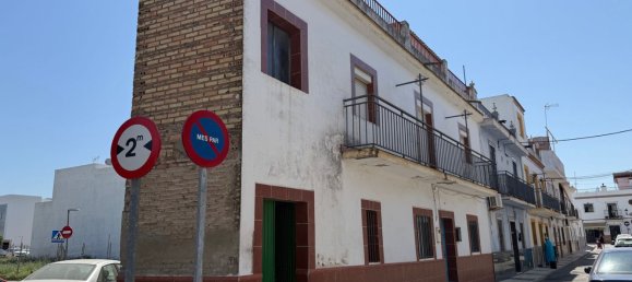 Дом с 3 спальнями в Андалусия, Испания № 170870 3