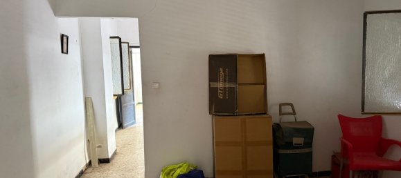 Дом с 3 спальнями в Андалусия, Испания № 170870 12