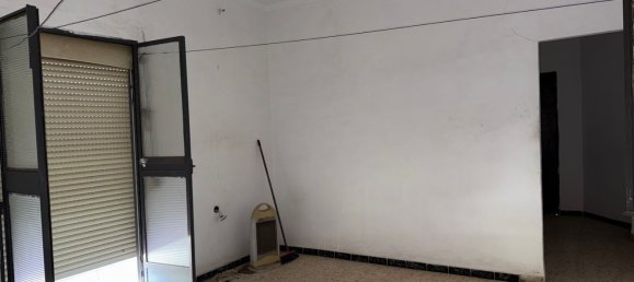 Дом с 3 спальнями в Андалусия, Испания № 170870 9