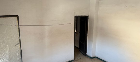 Дом с 3 спальнями в Андалусия, Испания № 170870 15