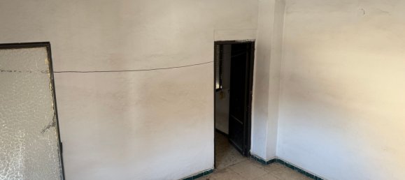 Дом с 3 спальнями в Андалусия, Испания № 170870 14