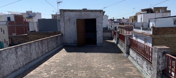 Дом с 3 спальнями в Андалусия, Испания № 170870 18