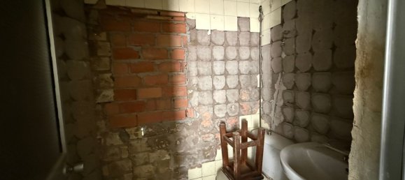 Дом с 3 спальнями в Андалусия, Испания № 170870 7