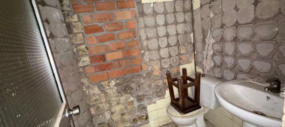 Дом с 3 спальнями в Андалусия, Испания № 170870 6