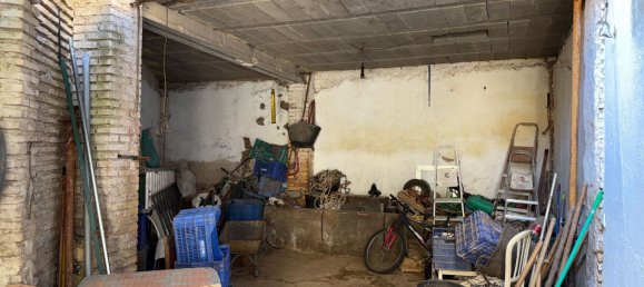 Дом с 3 спальнями в Андалусия, Испания № 170870 21