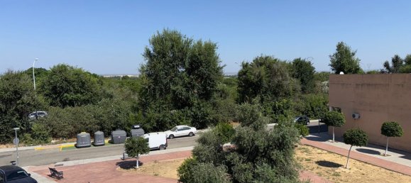 Дом с 3 спальнями в Андалусия, Испания № 170870 17