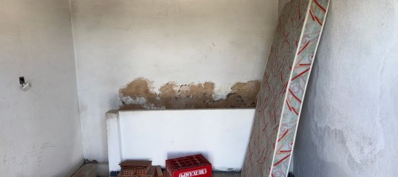 Дом с 3 спальнями в Андалусия, Испания № 170870 16