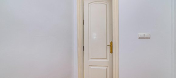 Imóvel comercial em Granada, Spain 34 m² N.º 135300 18