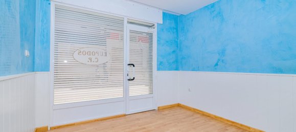 Imóvel comercial em Granada, Spain 34 m² N.º 135300 9