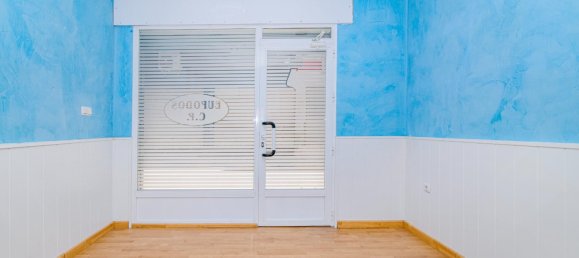 Imóvel comercial em Granada, Spain 34 m² N.º 135300 10