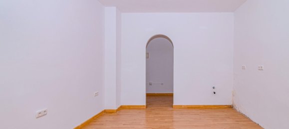 Imóvel comercial em Granada, Spain 34 m² N.º 135300 12