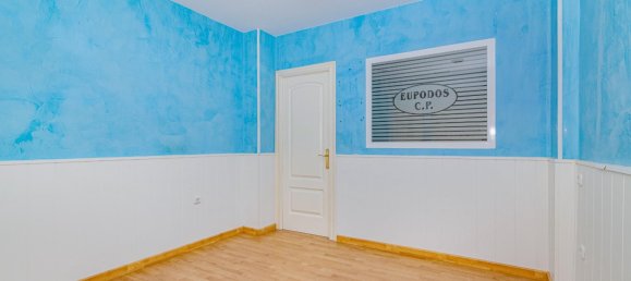 Imóvel comercial em Granada, Spain 34 m² N.º 135300 7