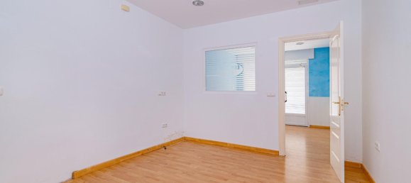 Imóvel comercial em Granada, Spain 34 m² N.º 135300 16