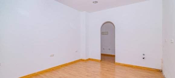 Imóvel comercial em Granada, Spain 34 m² N.º 135300 13