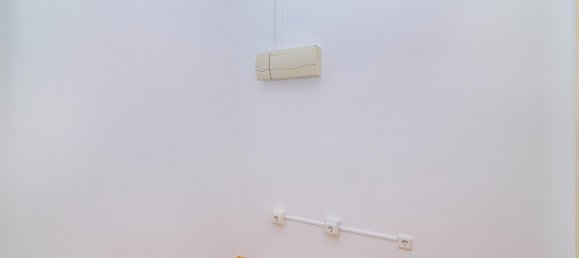 Imóvel comercial em Granada, Spain 34 m² N.º 135300 17