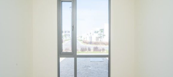 Вилла с 4 спальнями в Dubai South (Dubai World Central), ОАЭ № 4121 5