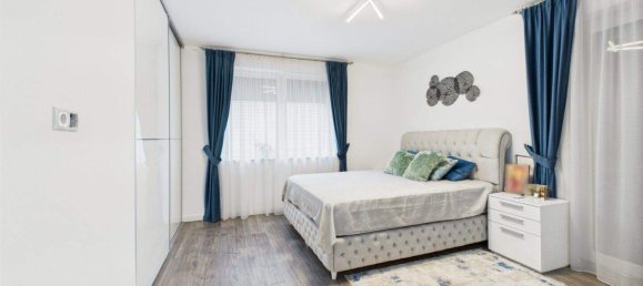 6 rooms House in Alland, Austria No. 246322 10