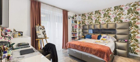 6 rooms House in Alland, Austria No. 246322 9