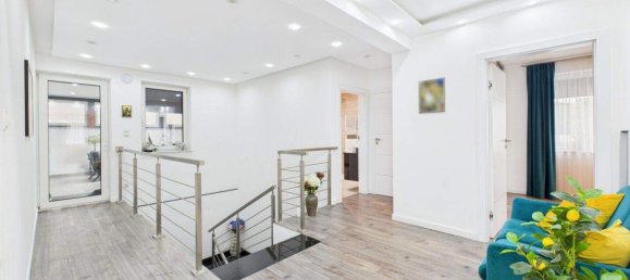 6 rooms House in Alland, Austria No. 246322 8