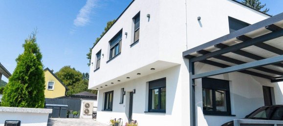 6 rooms House in Alland, Austria No. 246322 2