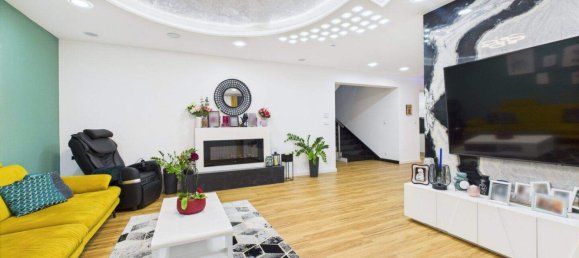 6 rooms House in Alland, Austria No. 246322 15