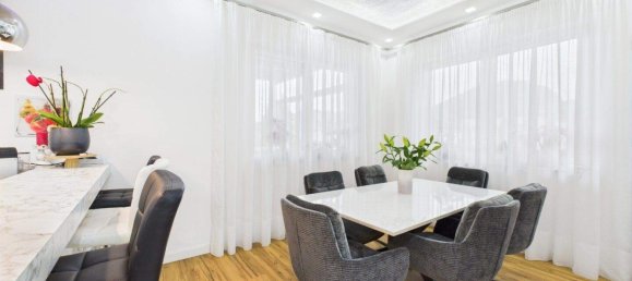 6 rooms House in Alland, Austria No. 246322 16