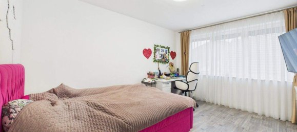 6 rooms House in Alland, Austria No. 246322 5