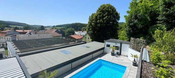 6 rooms House in Alland, Austria No. 246322 3