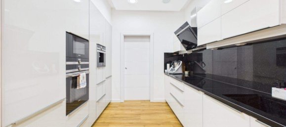 6 rooms House in Alland, Austria No. 246322 17