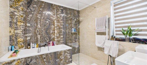 6 rooms House in Alland, Austria No. 246322 12