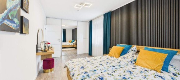 6 rooms House in Alland, Austria No. 246322 7