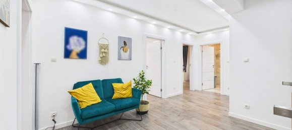 6 rooms House in Alland, Austria No. 246322 13